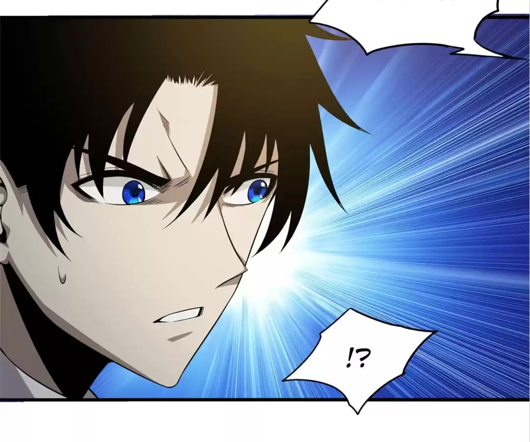 Read The Unstoppable (Colored) chapter 46 image 8 on Lezhin