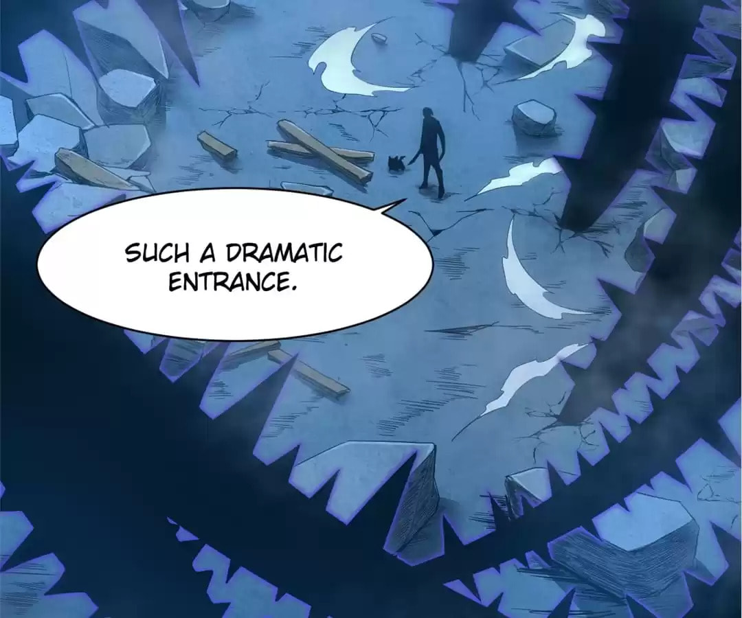 Read The Unstoppable (Colored) chapter 46 image 83 on Lezhin