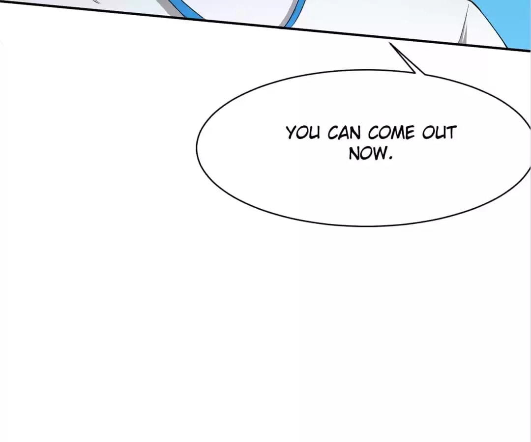 Read The Unstoppable (Colored) chapter 46 image 86 on Lezhin