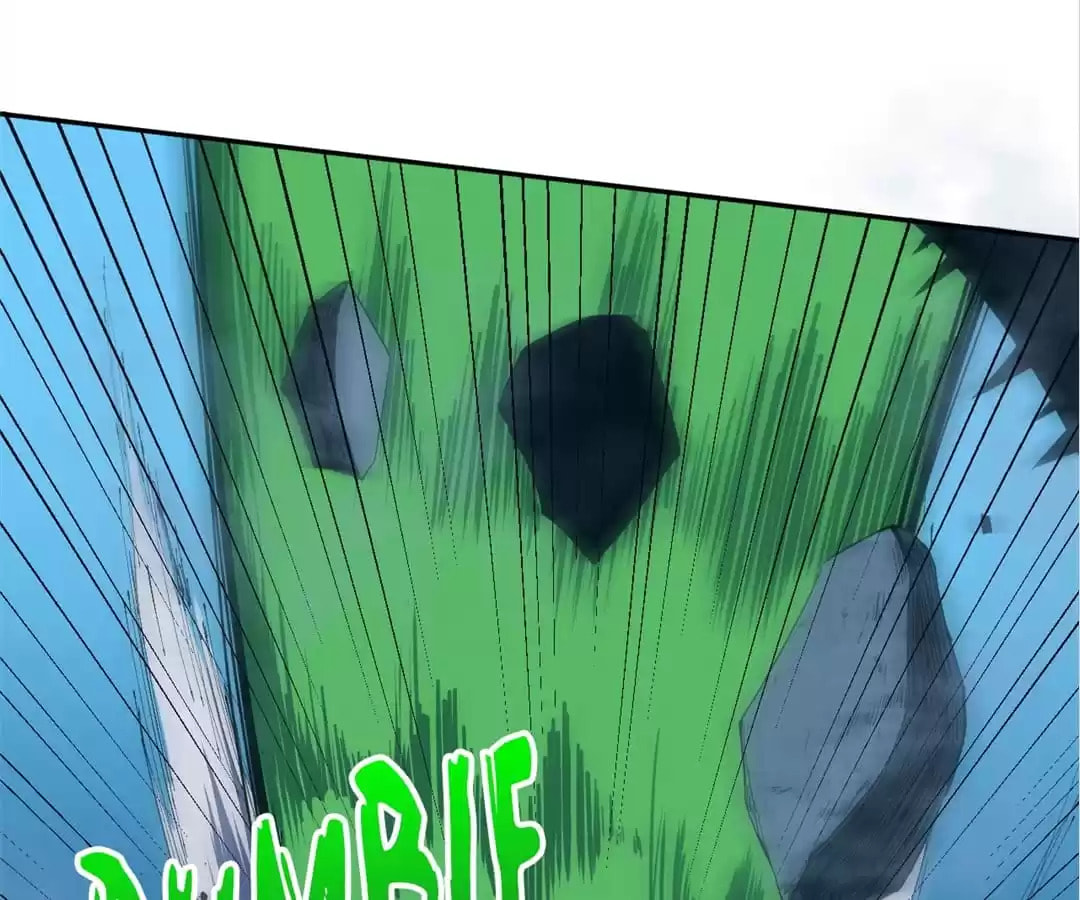 Read The Unstoppable (Colored) chapter 46 image 87 on Lezhin