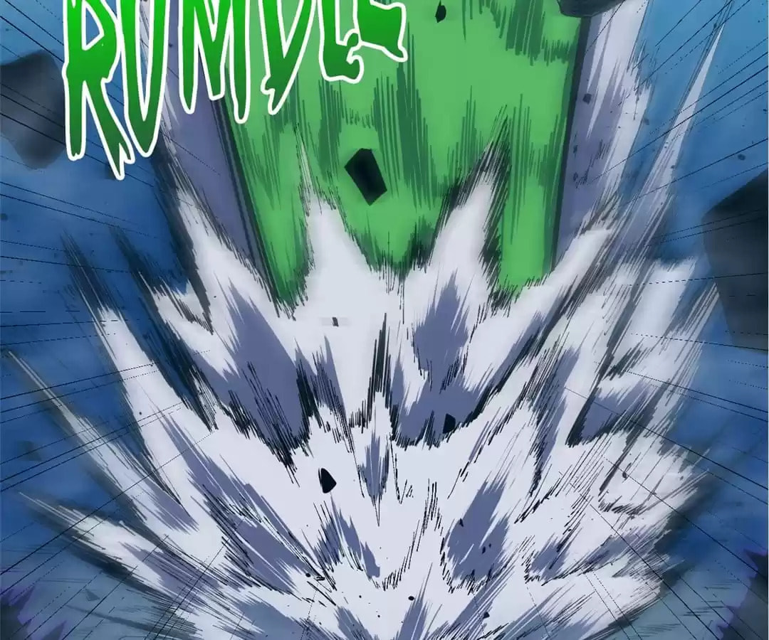Read The Unstoppable (Colored) chapter 46 image 88 on Lezhin