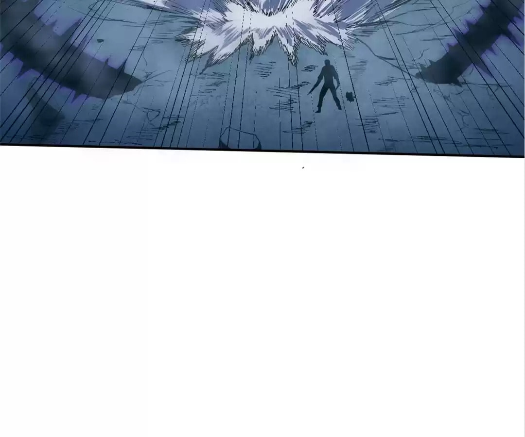 Read The Unstoppable (Colored) chapter 46 image 89 on Lezhin