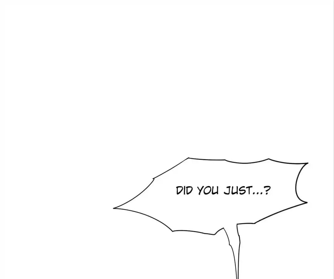 Read The Unstoppable (Colored) chapter 46 image 9 on Lezhin