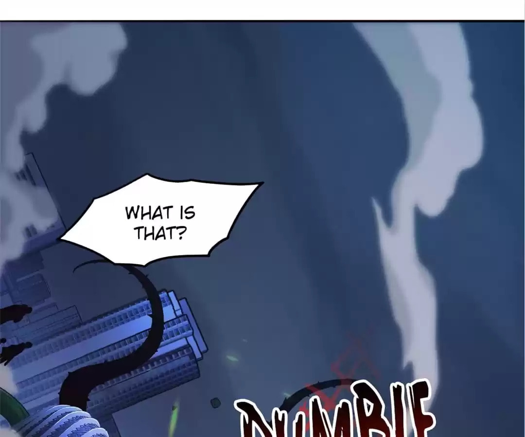 Read The Unstoppable (Colored) chapter 46 image 91 on Lezhin