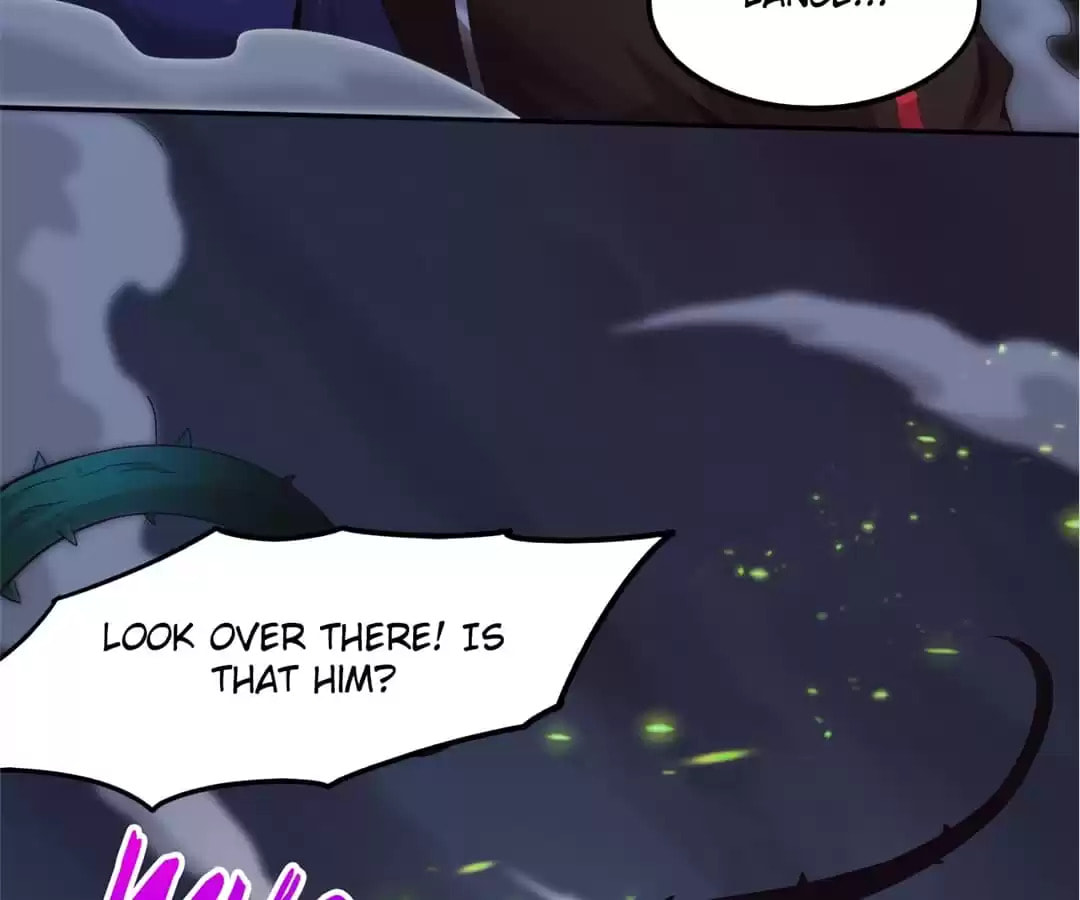 Read The Unstoppable (Colored) chapter 46 image 95 on Lezhin