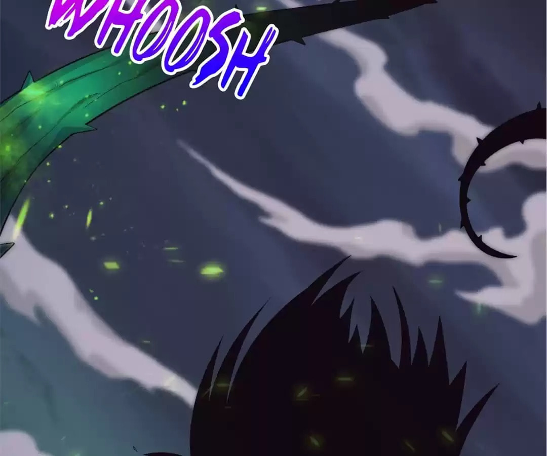 Read The Unstoppable (Colored) chapter 46 image 96 on Lezhin