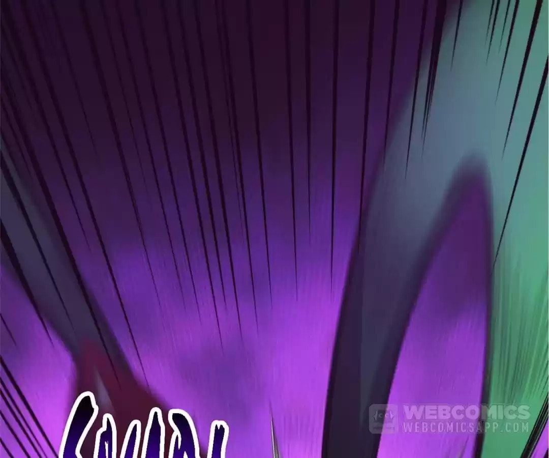 Read The Unstoppable (Colored) chapter 47 image 1 on Lezhin