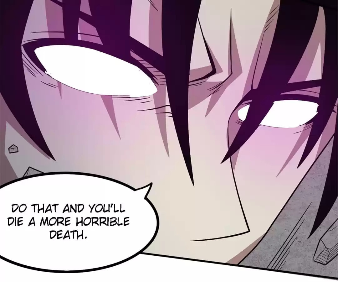 Read The Unstoppable (Colored) chapter 47 image 100 on Lezhin