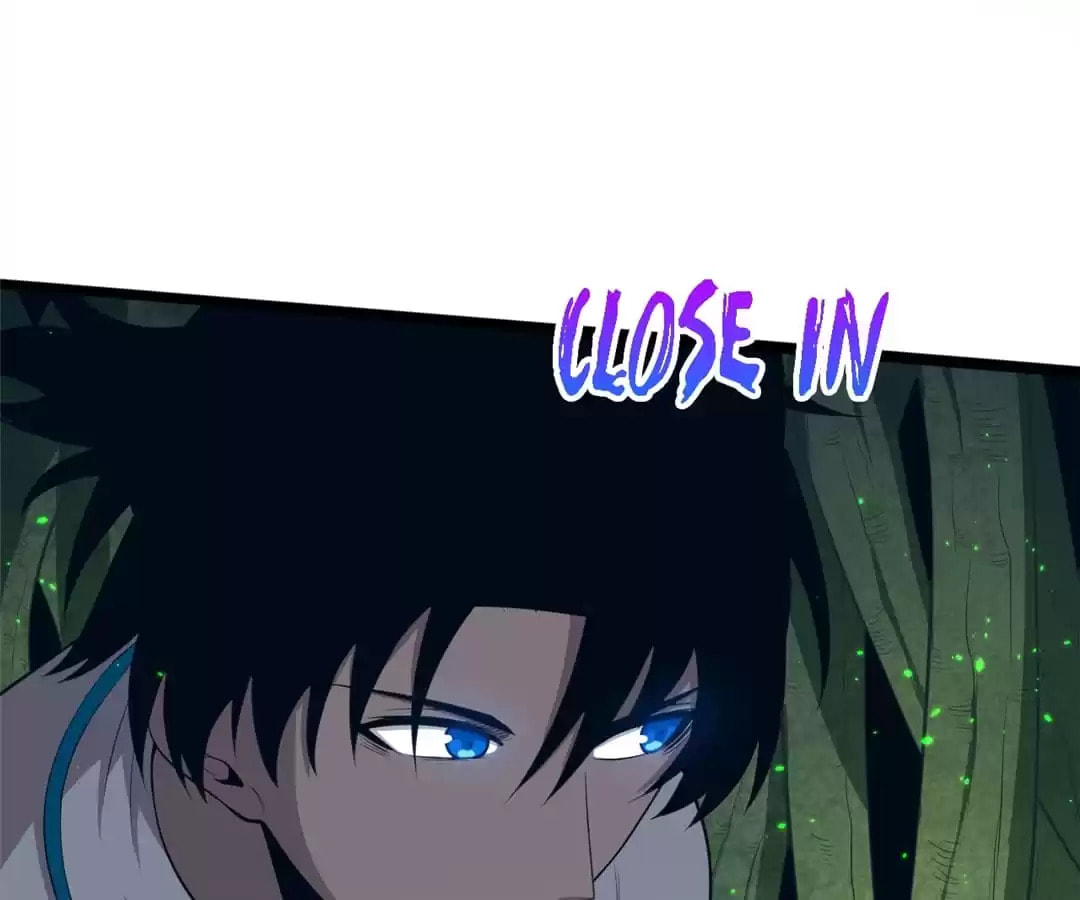 Read The Unstoppable (Colored) chapter 47 image 107 on Lezhin