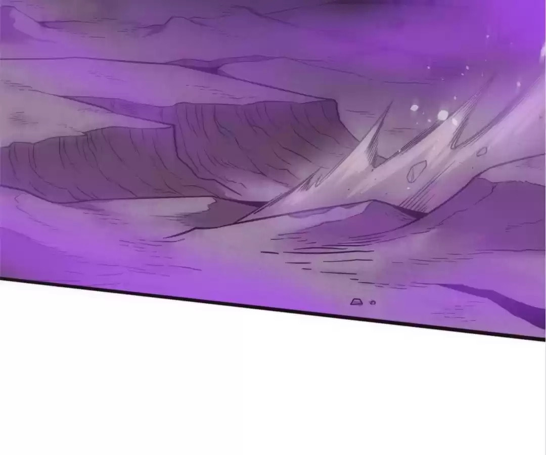 Read The Unstoppable (Colored) chapter 47 image 11 on Lezhin