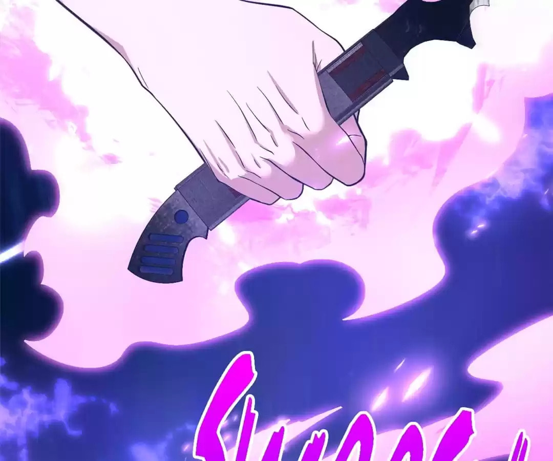 Read The Unstoppable (Colored) chapter 47 image 110 on Lezhin