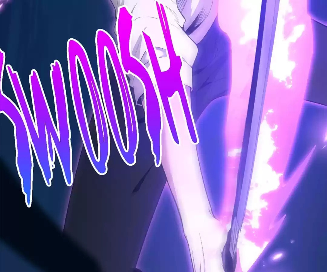 Read The Unstoppable (Colored) chapter 47 image 115 on Lezhin