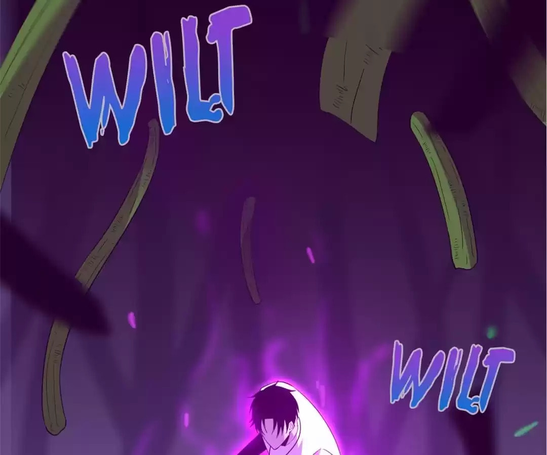 Read The Unstoppable (Colored) chapter 47 image 124 on Lezhin