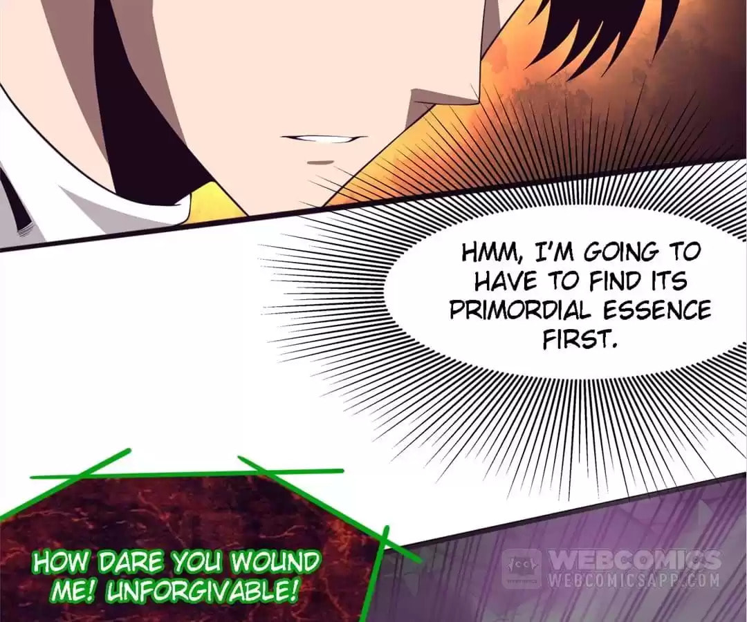 Read The Unstoppable (Colored) chapter 47 image 14 on Lezhin