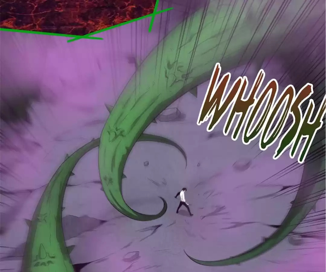 Read The Unstoppable (Colored) chapter 47 image 15 on Lezhin