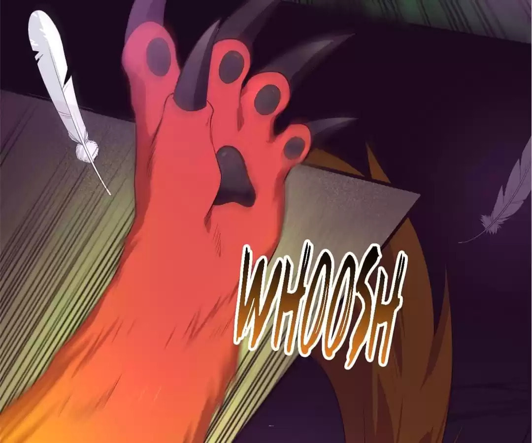 Read The Unstoppable (Colored) chapter 47 image 17 on Lezhin