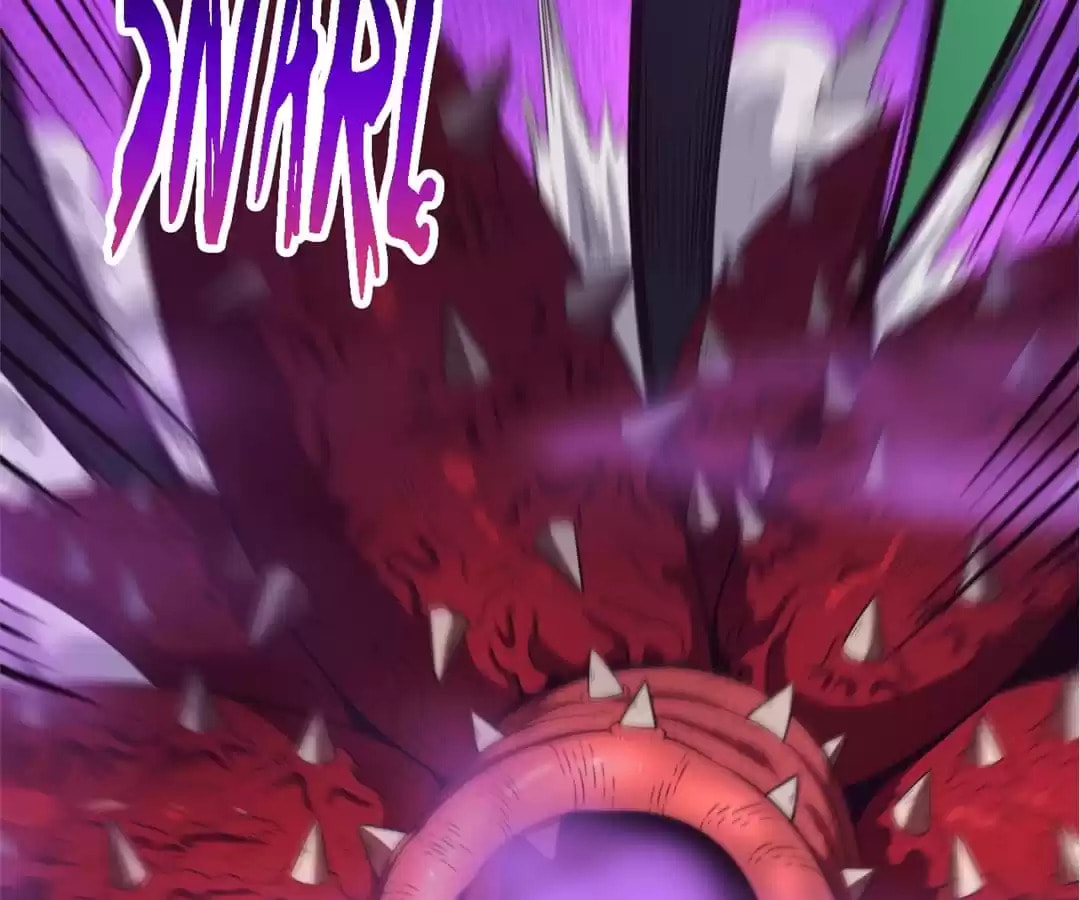 Read The Unstoppable (Colored) chapter 47 image 2 on Lezhin