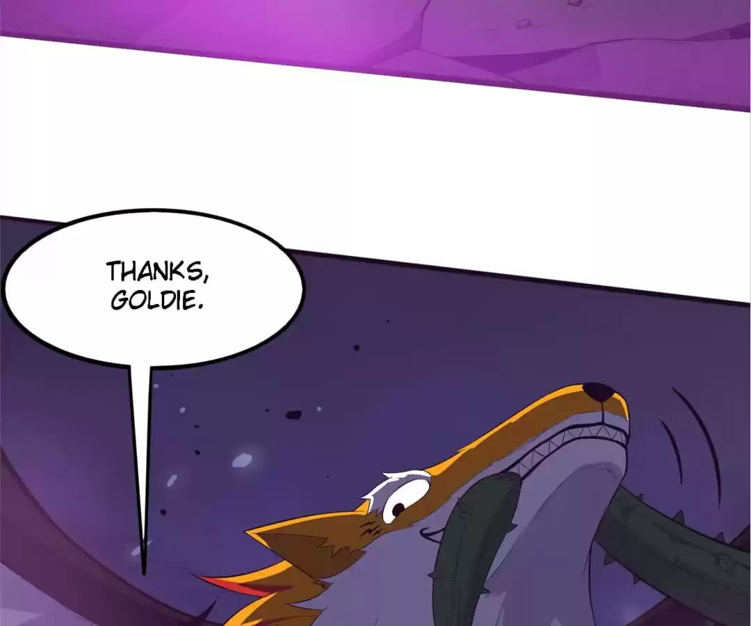 Read The Unstoppable (Colored) chapter 47 image 21 on Lezhin