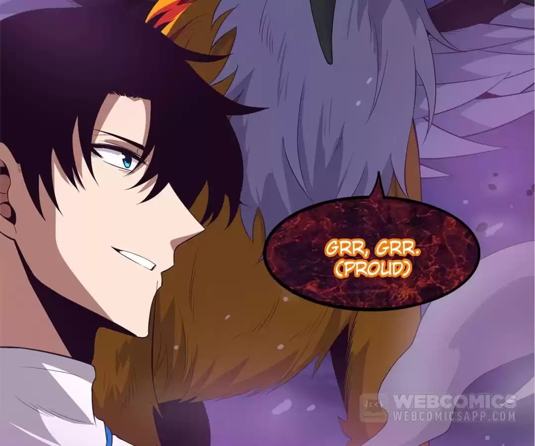 Read The Unstoppable (Colored) chapter 47 image 22 on Lezhin