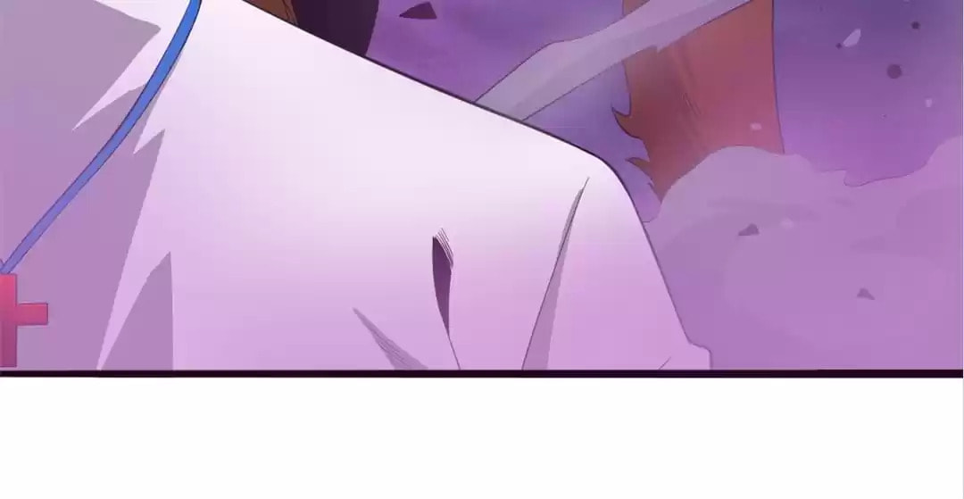 Read The Unstoppable (Colored) chapter 47 image 23 on Lezhin