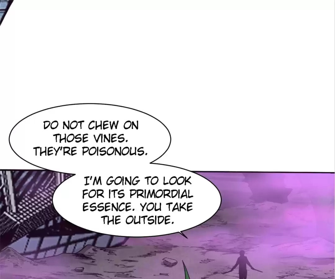 Read The Unstoppable (Colored) chapter 47 image 24 on Lezhin