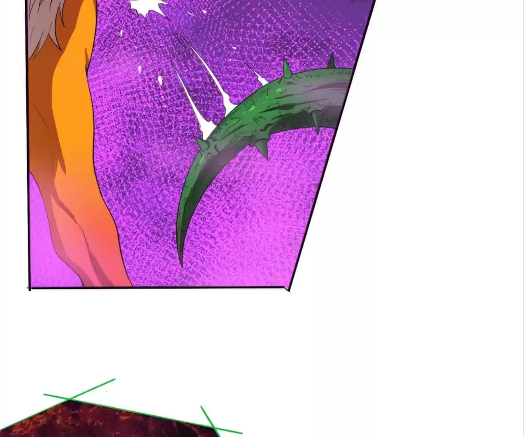 Read The Unstoppable (Colored) chapter 47 image 27 on Lezhin