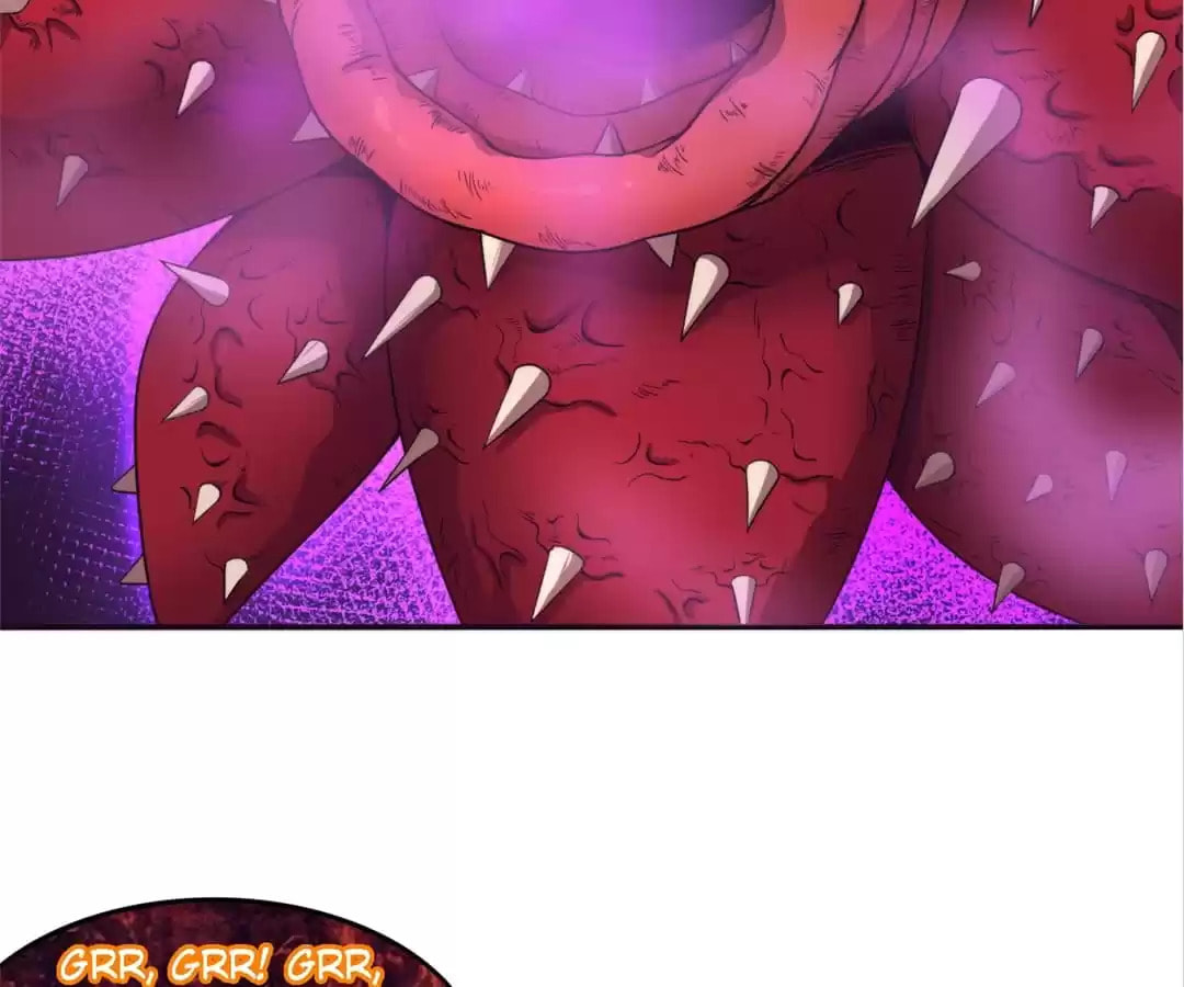 Read The Unstoppable (Colored) chapter 47 image 29 on Lezhin