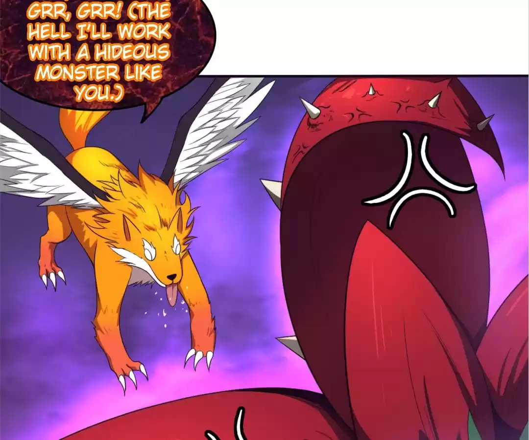 Read The Unstoppable (Colored) chapter 47 image 30 on Lezhin