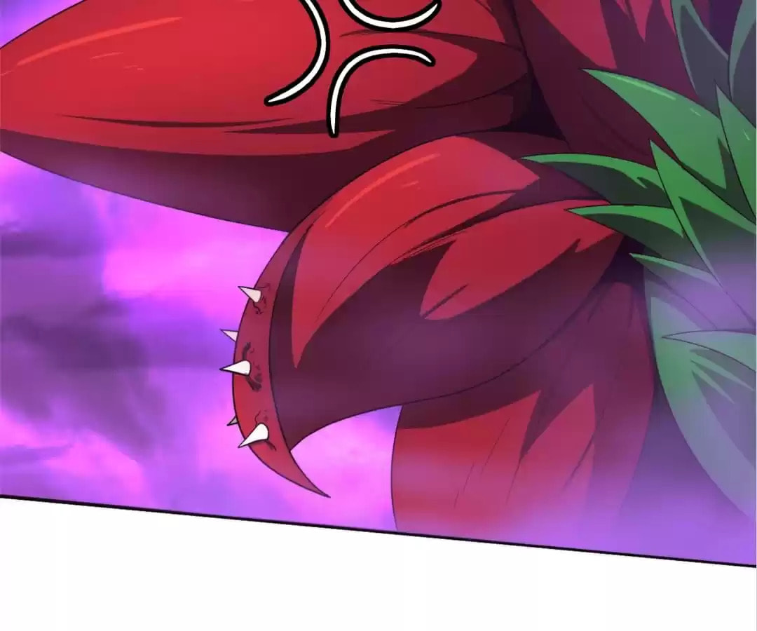 Read The Unstoppable (Colored) chapter 47 image 31 on Lezhin