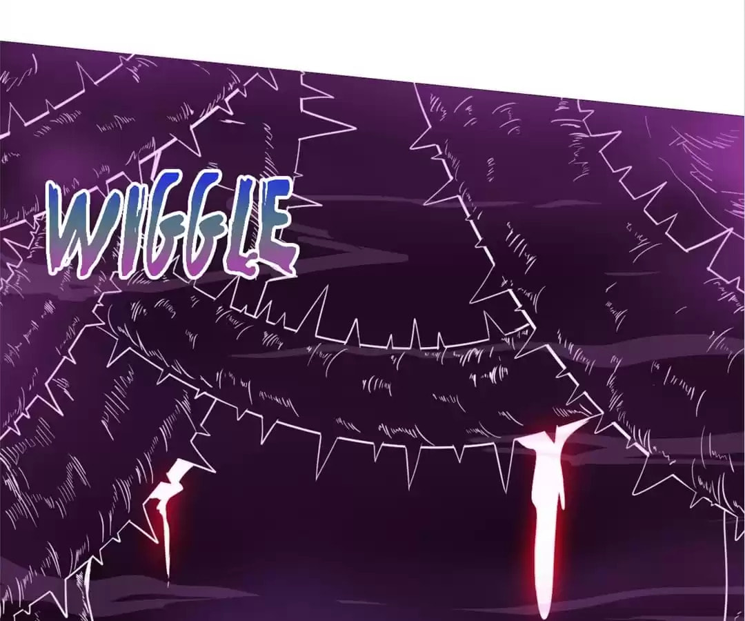 Read The Unstoppable (Colored) chapter 47 image 32 on Lezhin