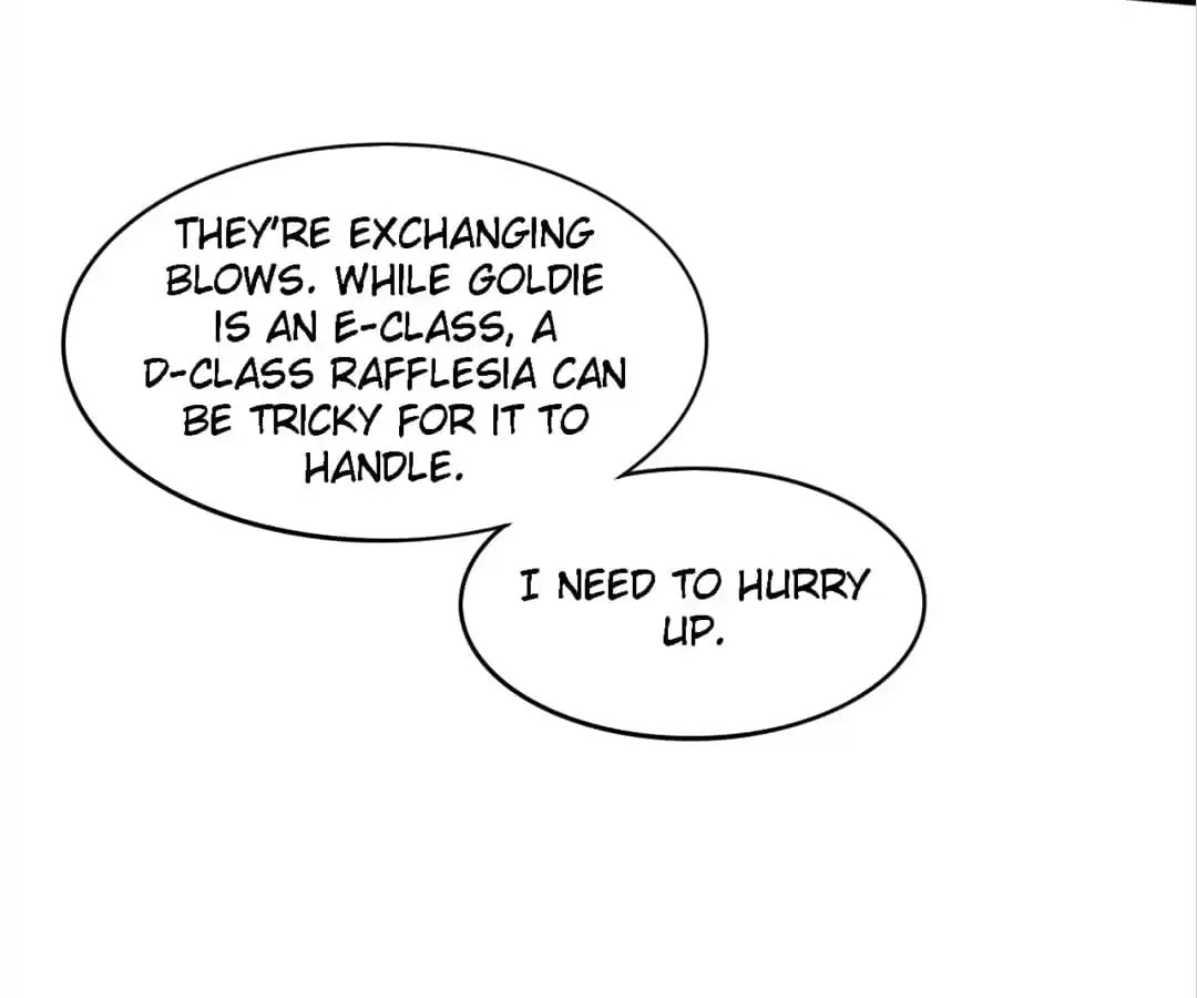 Read The Unstoppable (Colored) chapter 47 image 36 on Lezhin