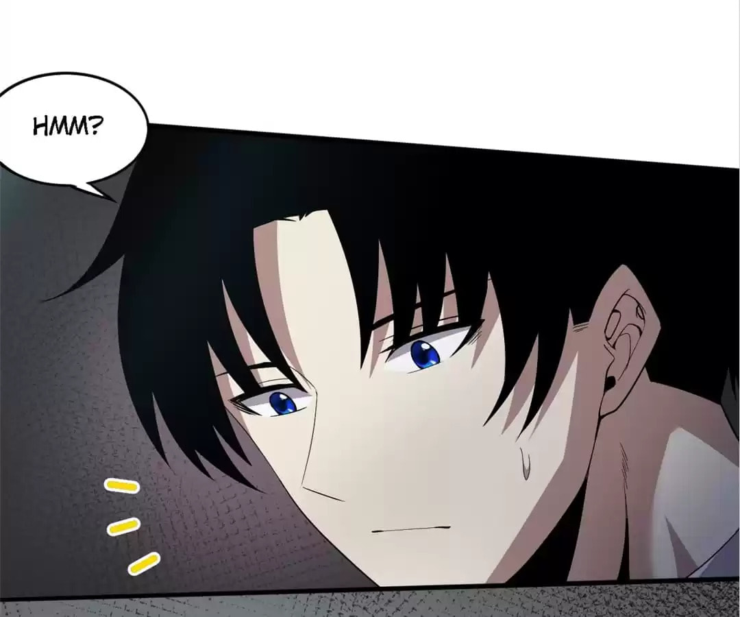 Read The Unstoppable (Colored) chapter 47 image 37 on Lezhin
