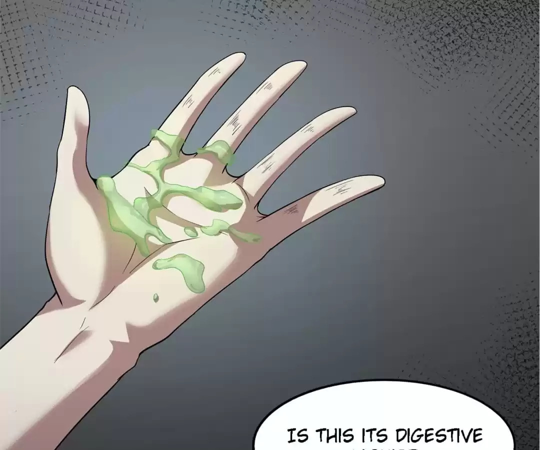 Read The Unstoppable (Colored) chapter 47 image 38 on Lezhin