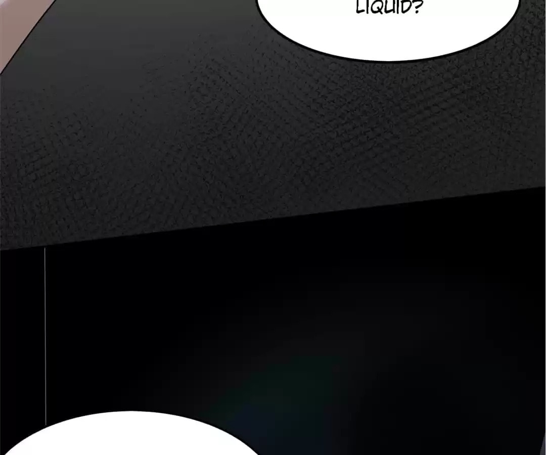 Read The Unstoppable (Colored) chapter 47 image 39 on Lezhin