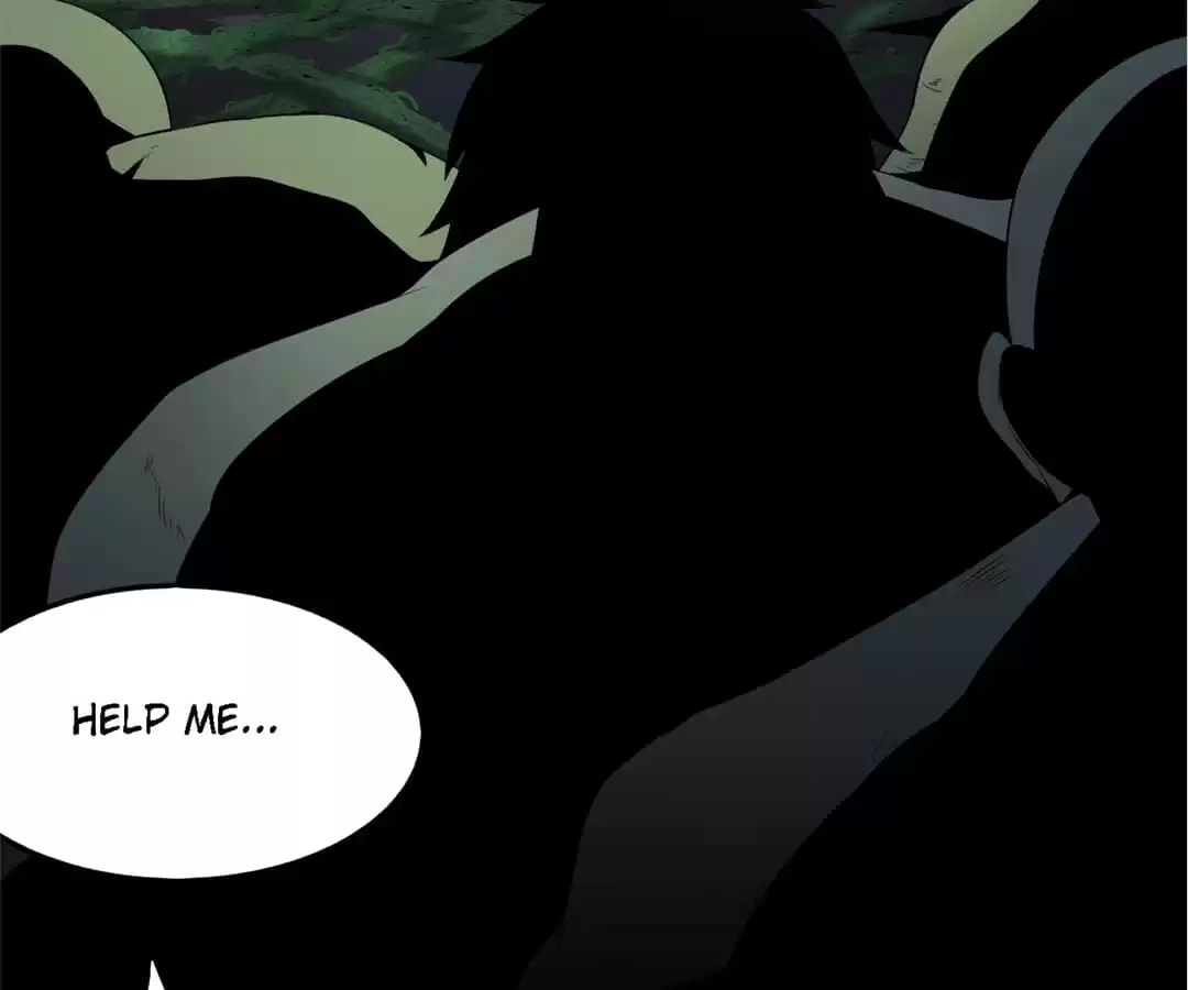 Read The Unstoppable (Colored) chapter 47 image 41 on Lezhin