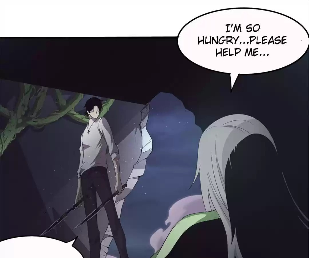 Read The Unstoppable (Colored) chapter 47 image 44 on Lezhin