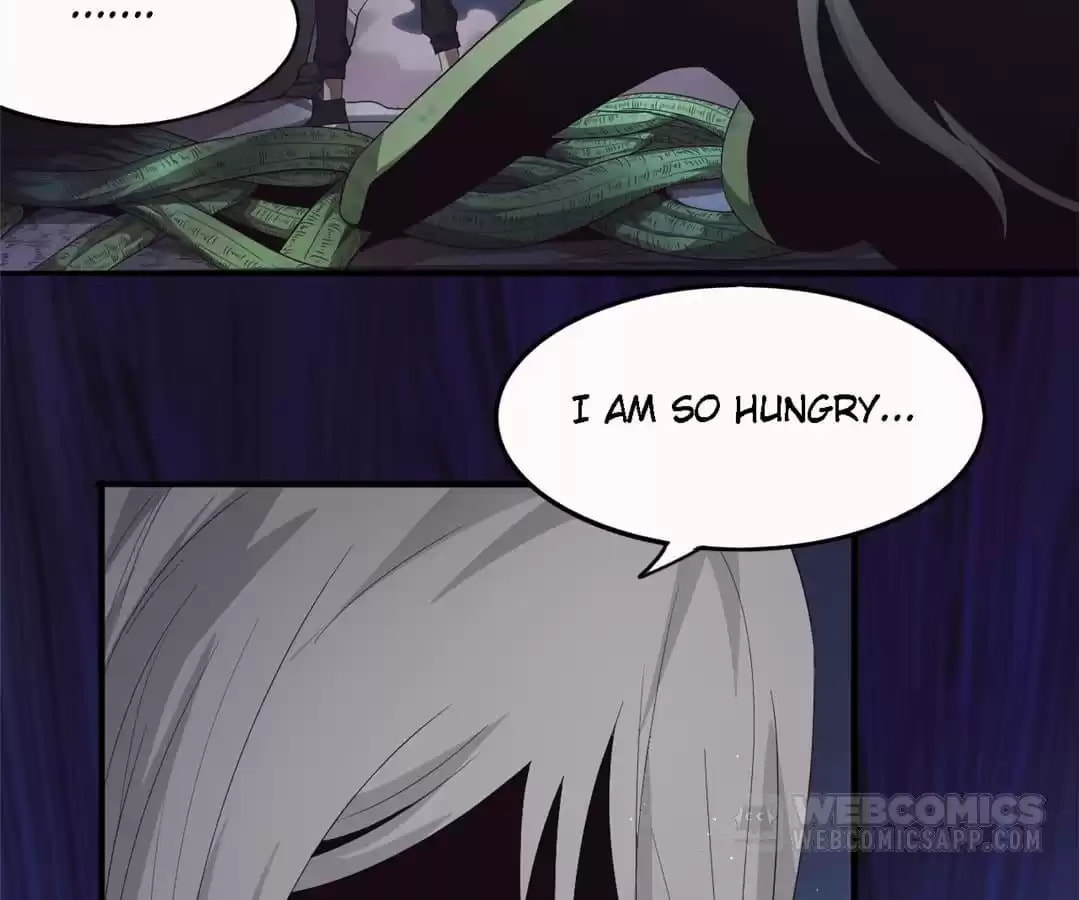 Read The Unstoppable (Colored) chapter 47 image 45 on Lezhin