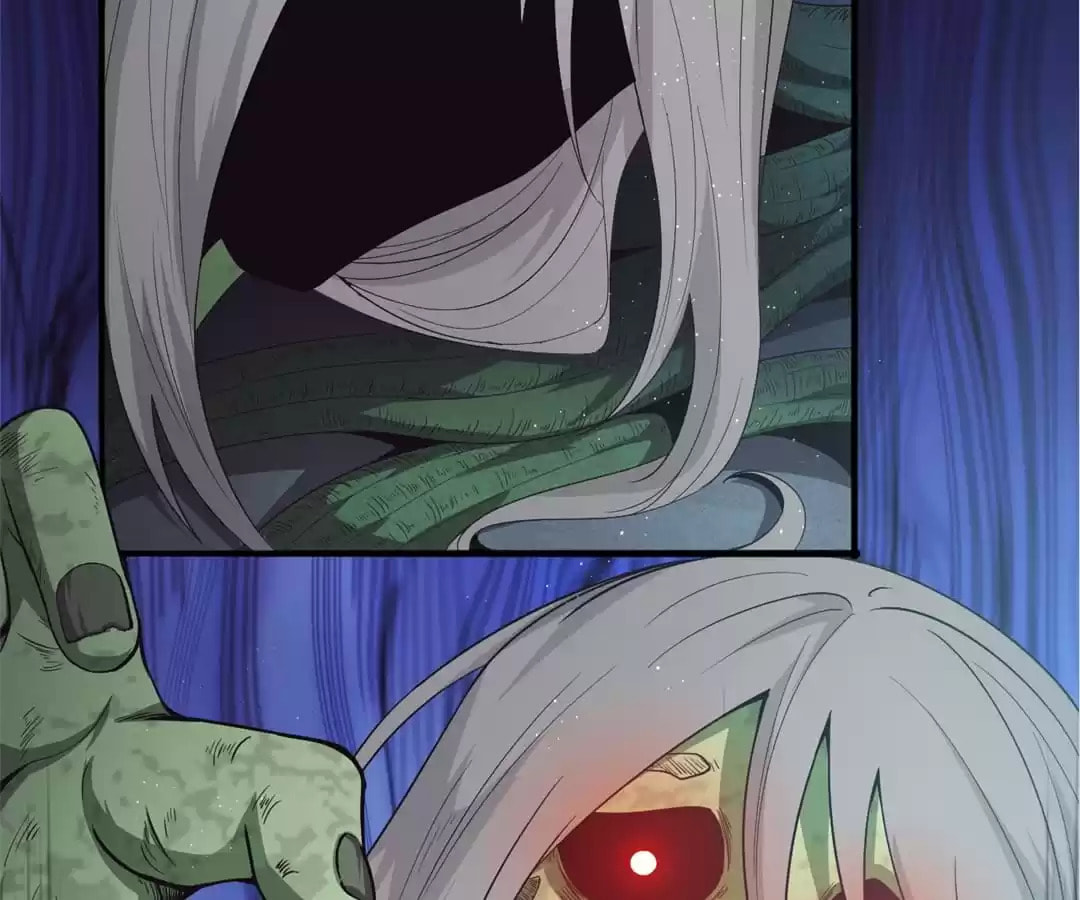 Read The Unstoppable (Colored) chapter 47 image 46 on Lezhin