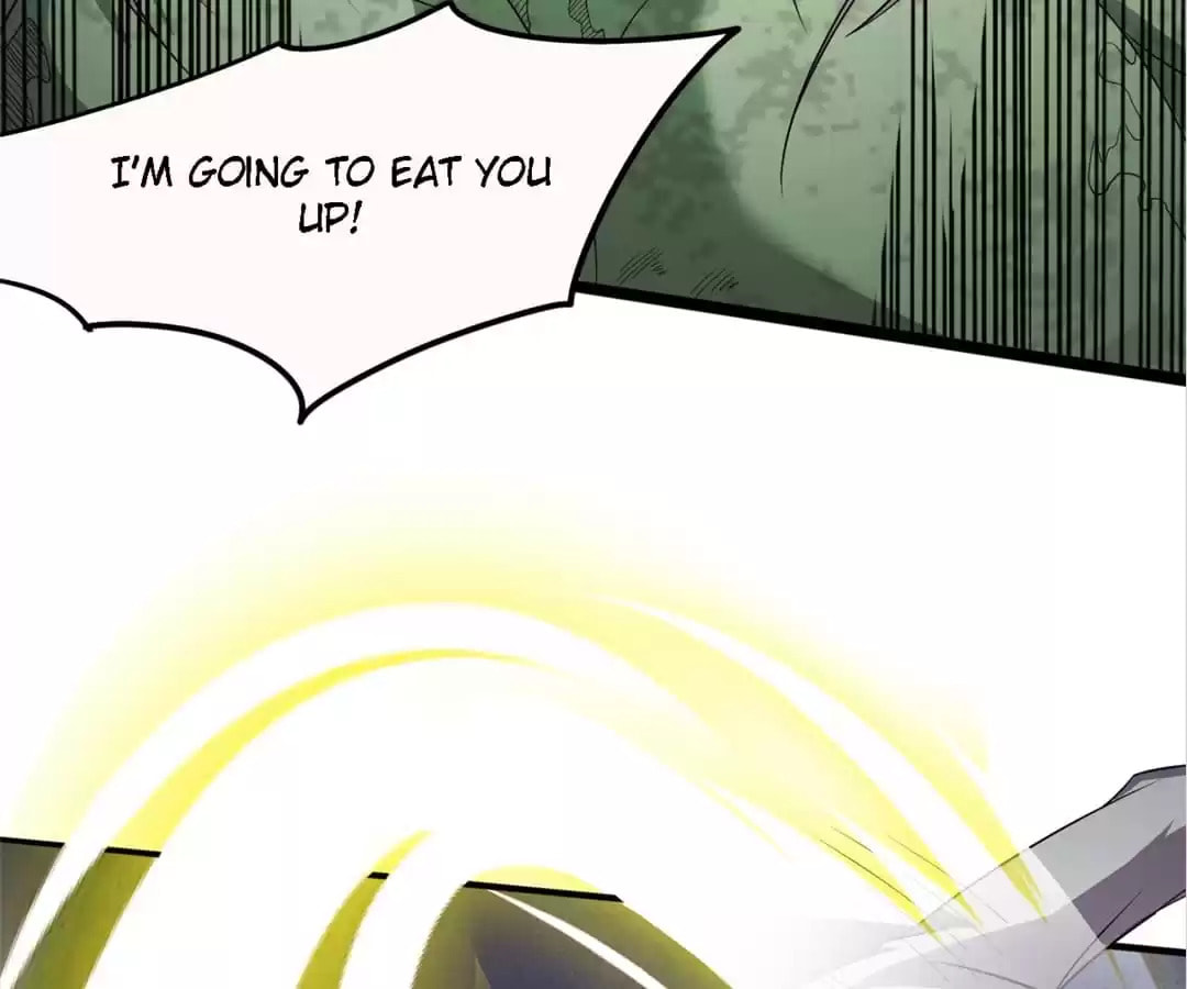 Read The Unstoppable (Colored) chapter 47 image 48 on Lezhin