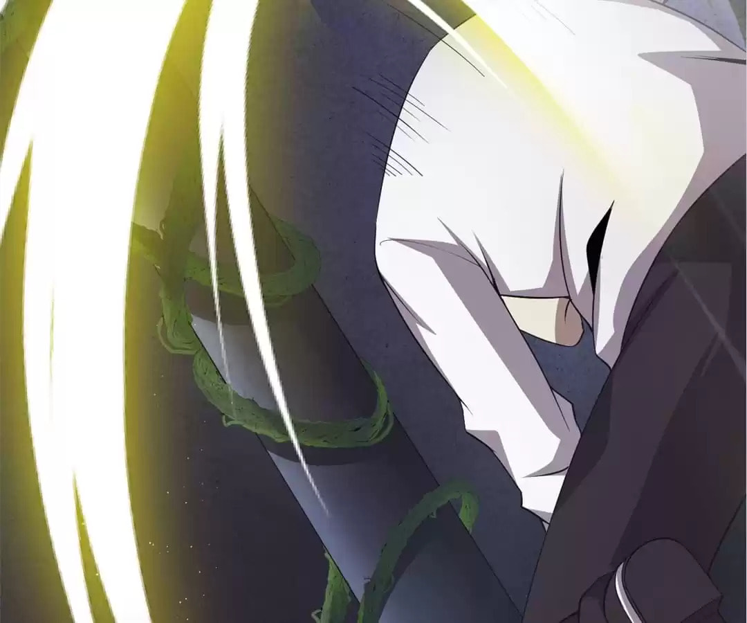 Read The Unstoppable (Colored) chapter 47 image 49 on Lezhin
