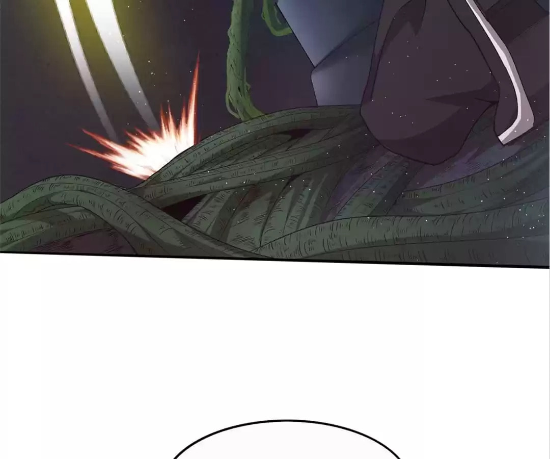 Read The Unstoppable (Colored) chapter 47 image 50 on Lezhin