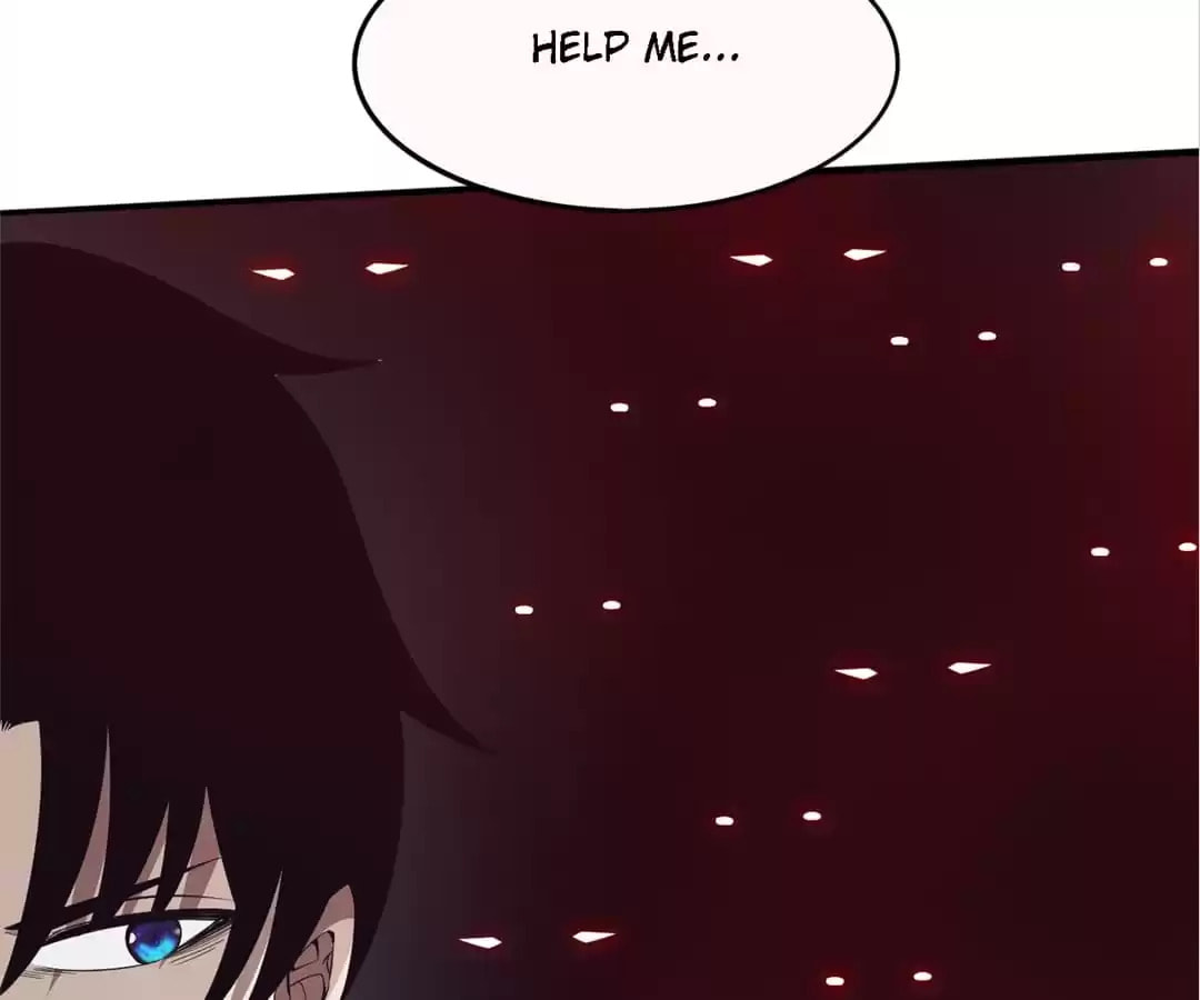 Read The Unstoppable (Colored) chapter 47 image 51 on Lezhin