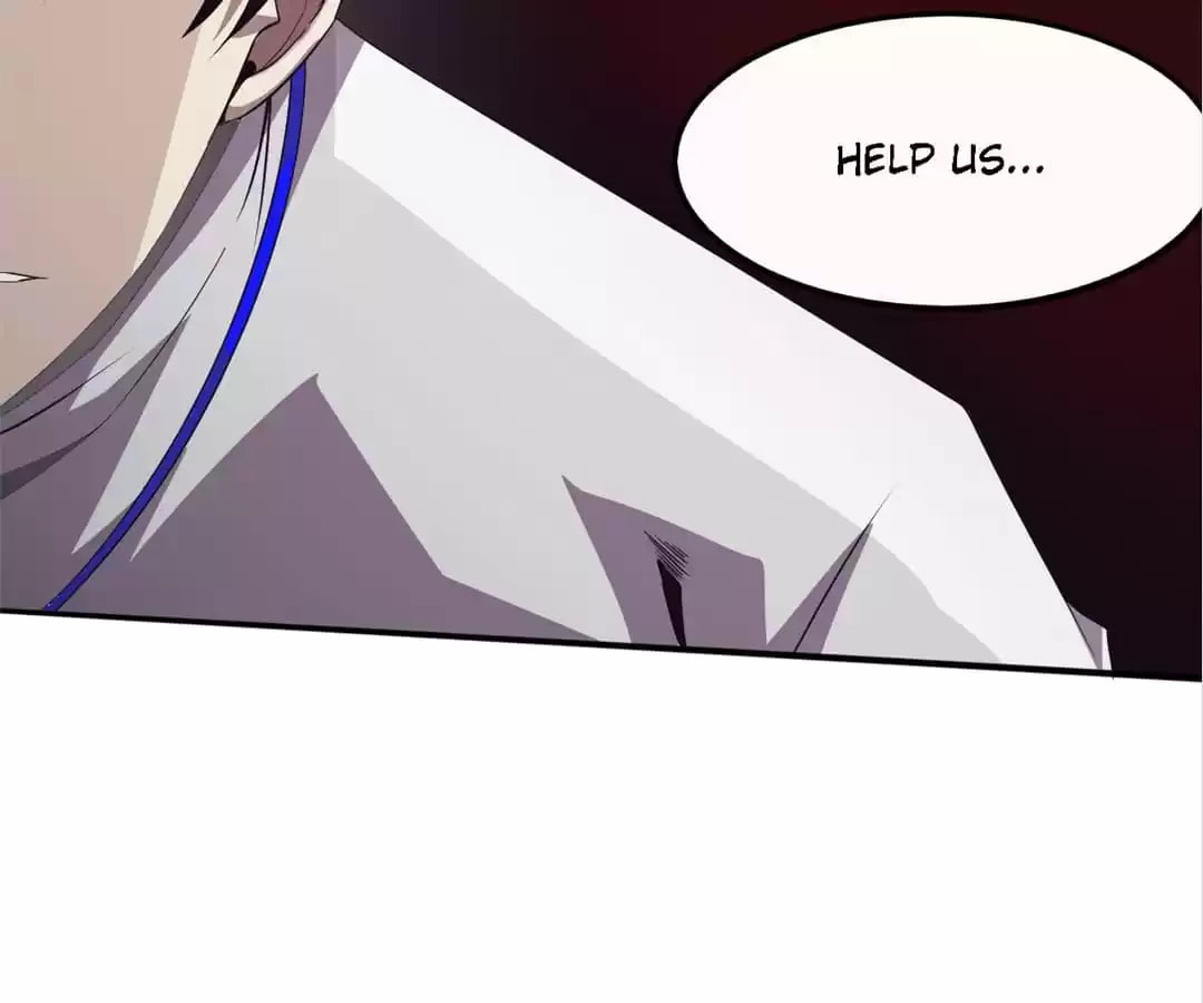 Read The Unstoppable (Colored) chapter 47 image 52 on Lezhin