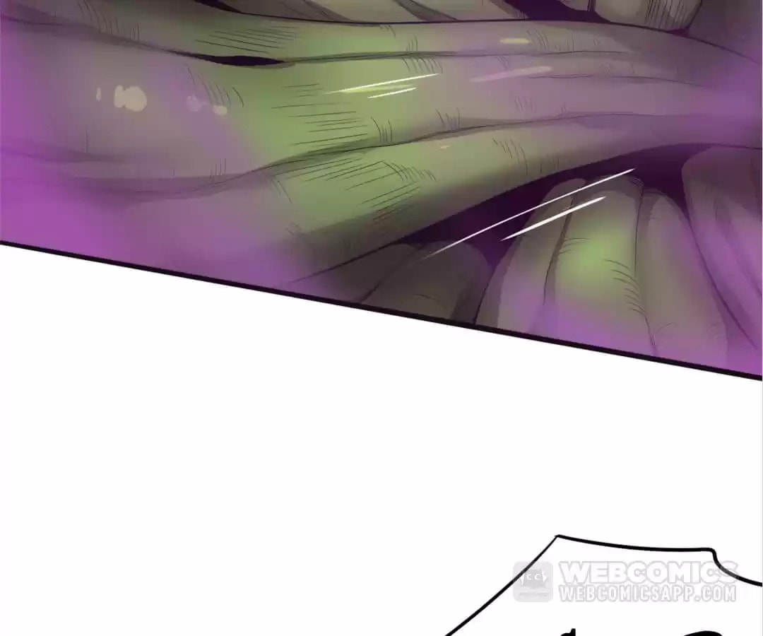 Read The Unstoppable (Colored) chapter 47 image 55 on Lezhin