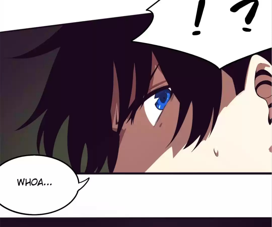 Read The Unstoppable (Colored) chapter 47 image 56 on Lezhin