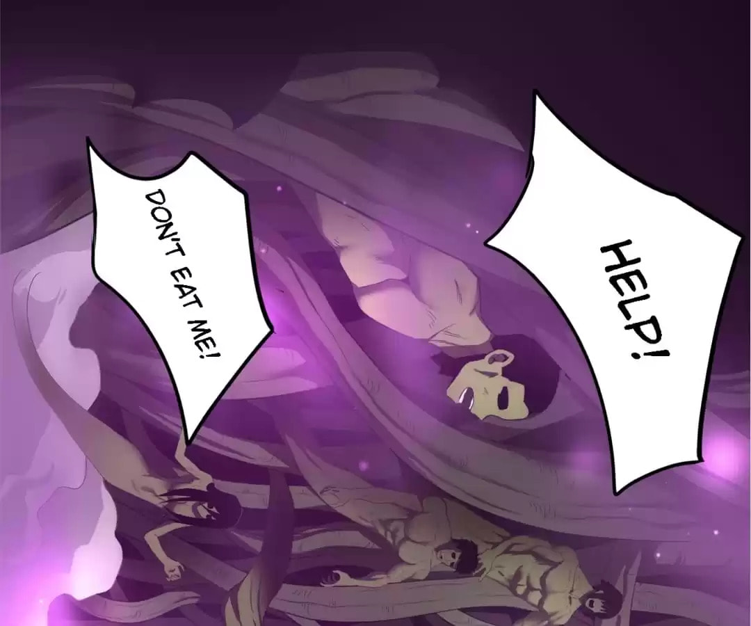Read The Unstoppable (Colored) chapter 47 image 57 on Lezhin