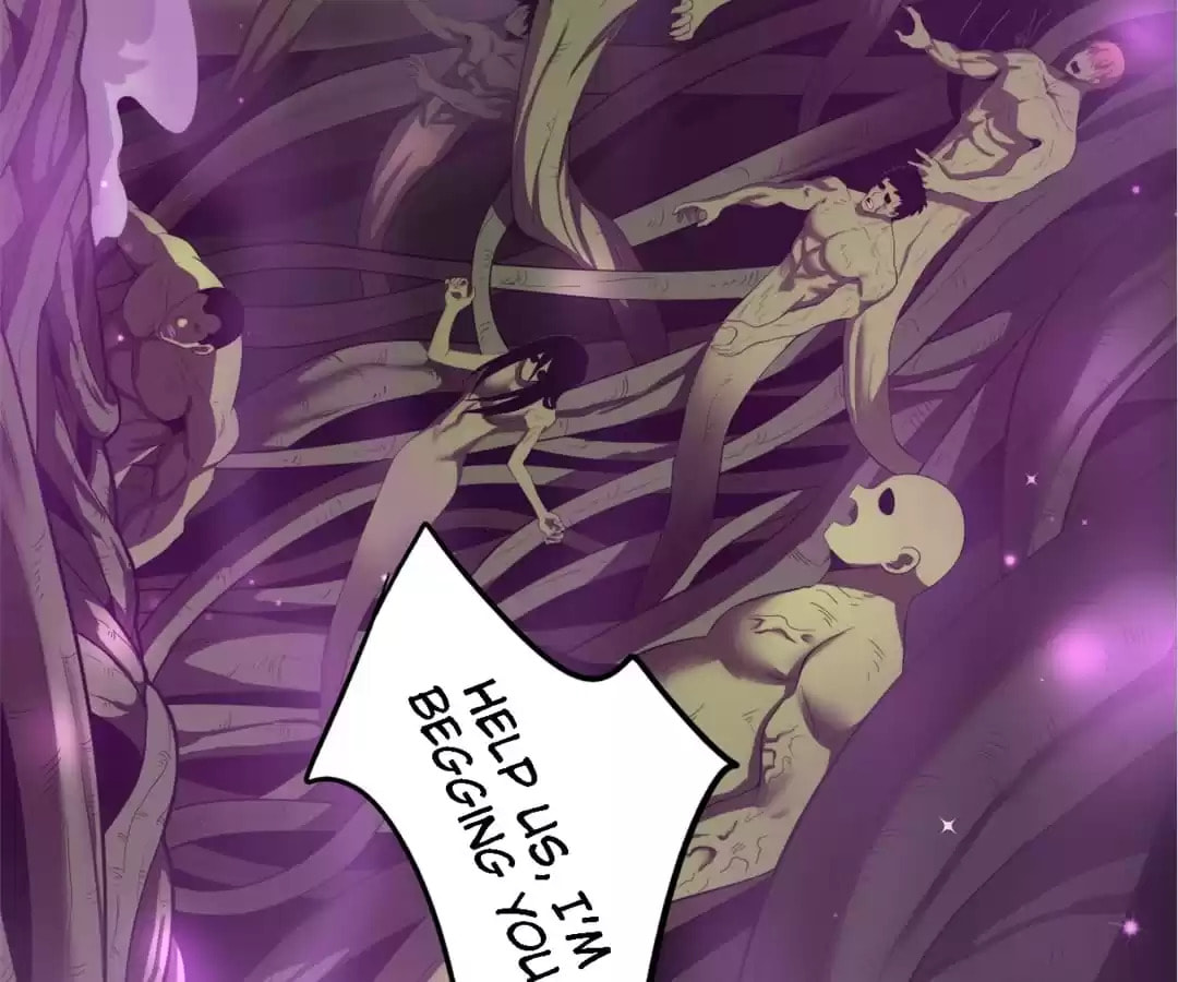 Read The Unstoppable (Colored) chapter 47 image 60 on Lezhin