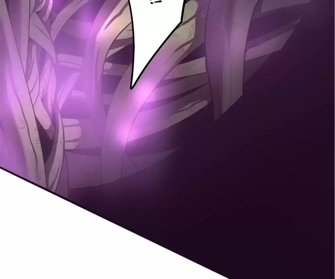 Read The Unstoppable (Colored) chapter 47 image 61 on Lezhin
