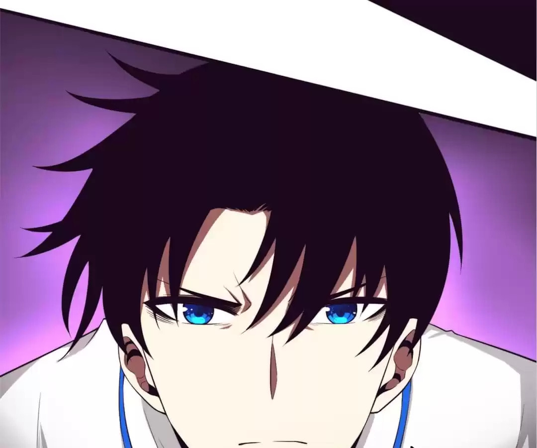 Read The Unstoppable (Colored) chapter 47 image 62 on Lezhin