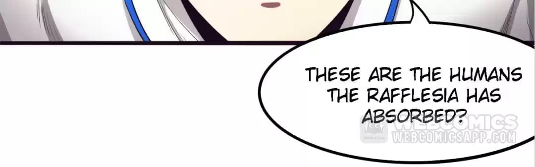 Read The Unstoppable (Colored) chapter 47 image 63 on Lezhin